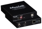 Preview: MuxLab MIP 253-T